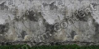 seamless wall plaster 0004